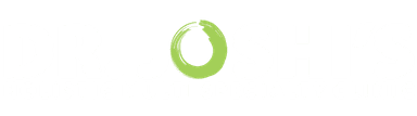 Dr. Joshi's Clinic